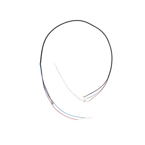 Beats solo2 sans fil - 3,