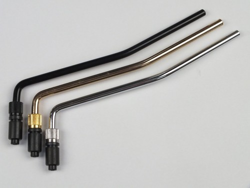 Floyd rose tremolo - tremolo, arm