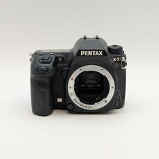 Appareil photo reflex