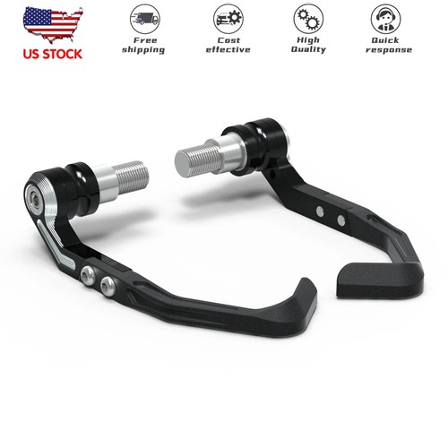 For kawasaki ninja 10r - kawasaki, zx-10r