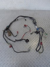 1994 94 HONDA XR650L XR 650L 650 WIRE HARNESS