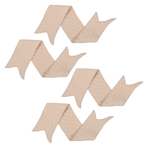Pcs serviette sudation à - 4,