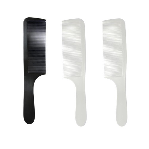 Pièces tondeuse cheveux - pièces,