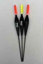 flotteurs pêche Ragot 0,4