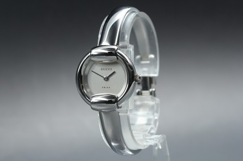Neuf montre femme gucci - femme,