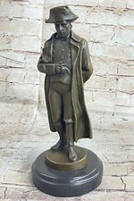 Figurine De Napoléon