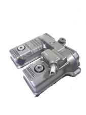 Couvre / couvercle capot de