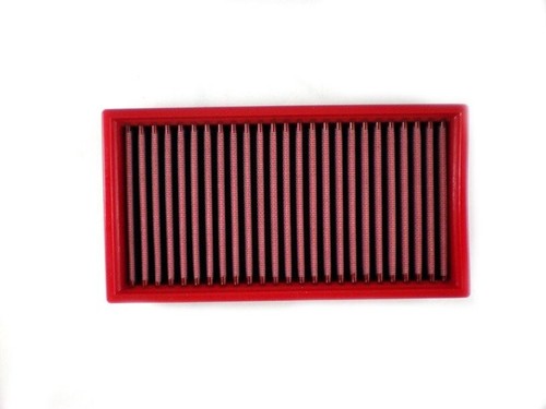 Filtre air bmc - filtre,