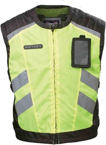 Victory motorcycle new - new, oem