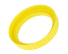 Siège de ressort Malossi