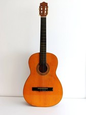 Guitare Flamenca A Dotras