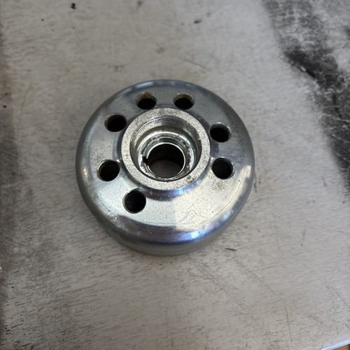 Rotor allumage origine - rotor,