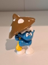 Schtroumpf Schleich: 20118