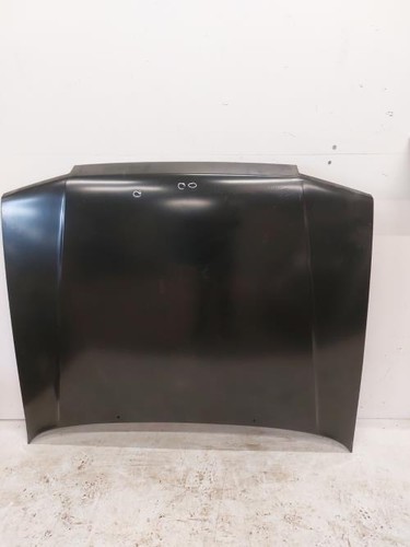 Capot renault r21 phase - renault, 1