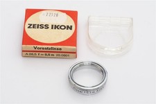 Zeiss Ikon S27 Proxar 28,5