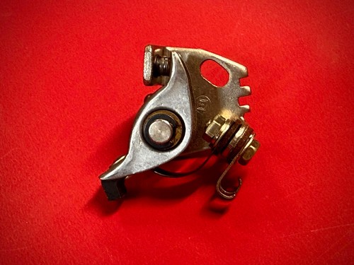 Suzuki nos oem kokusan - nos,
