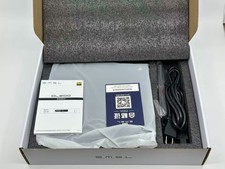 SMSL DL200 Balanced DAC &