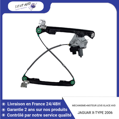 Mecanisme moteur - 🇫🇷, mecanisme+moteur
