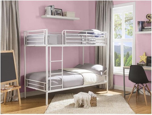 Lits superposes avec - superposes,