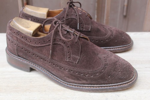 Chaussure tricker richard - chaussure, tricker's
