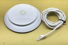 Mectron Piezotsurgery 3 Foot Switch, Foot Pedal, Excellent, Italy Made ,10/02172