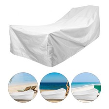 Housse De Fauteuil Relax