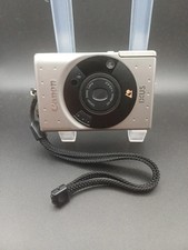 Appareil Photo Argentique