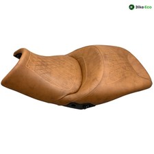 Selle BMW K 1600 GTL 2022-2025