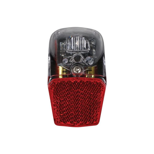 Feu arrière latéral led - arriÈre, 1