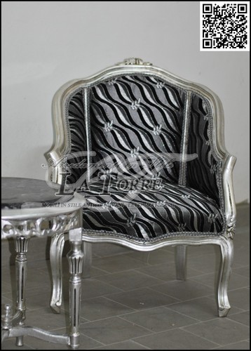 Fauteuil chambre lit - chambre,