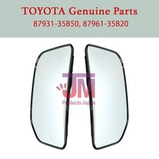 TOYOTA FJ CRUISER GSJ15 Jeu de