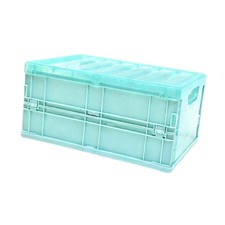 Éleveuse pliable pour