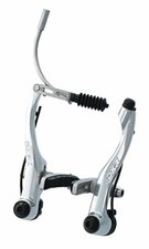 Shimano (Shimano) Dxr Frein V