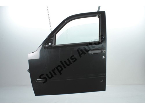 Porte avant gauche 55360853af - avant,