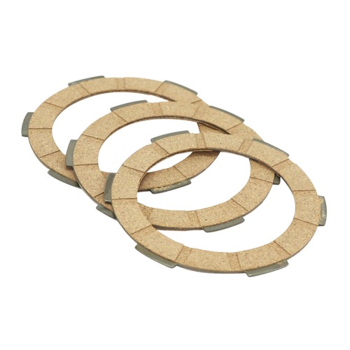 Disque embrayage garni - d'embrayage,