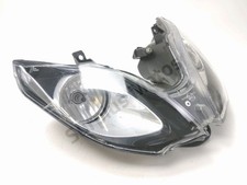 OPTIQUE AVANT PIAGGIO MP3 500