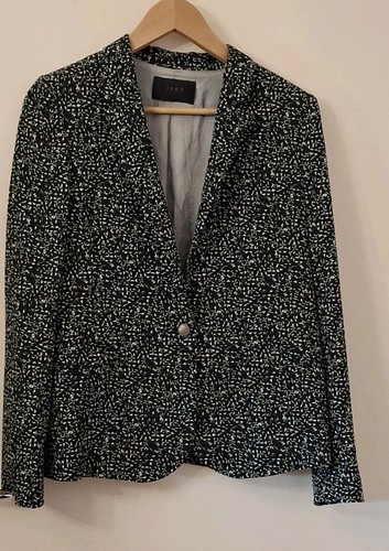 Ikks veste blazer - ikks,