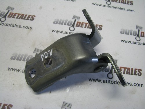 Hinge porte supérieure - hinge,