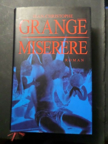 Livre jean christophe - livre,