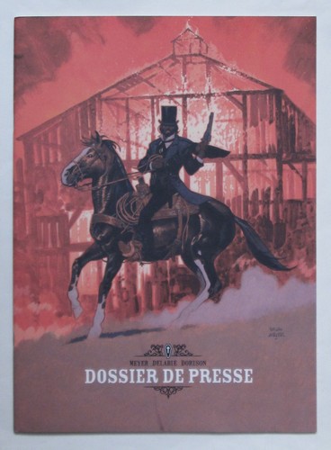 Undertaker mister - ,