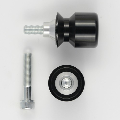 Moto bequille diabolos m10 - diabolos,