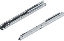Blum Tiroir D'Armoire Korpusschiene Pleine Extension 578 Blumotion Boîte Rail B