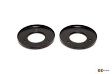 Plaque De Renforcement