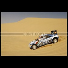 Photo A.017471 PEUGEOT 405