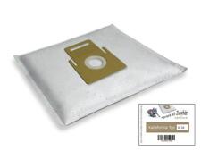 4 Sac D'Aspirateur Convient