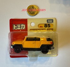 TOMICA TAKARA TOMY N° 85  -