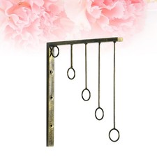  Portant À Vêtements Portant+vetement Porte-vêtements De Boutique