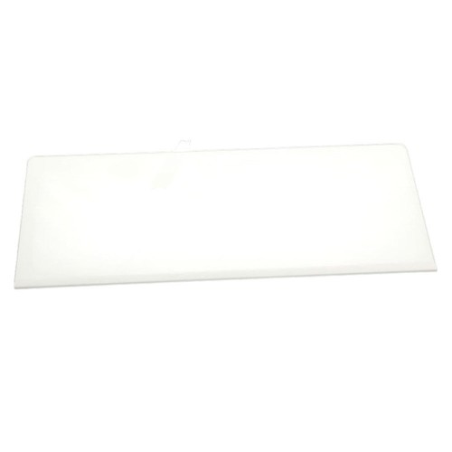 Clayette dessus bac legumes - clayette,