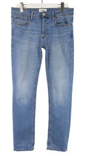 Jack & Jones Slim Straight /