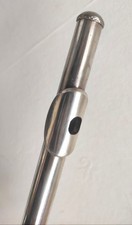 Trevor James Privilege III